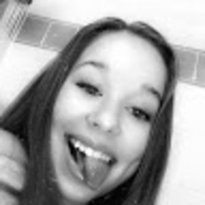 Meet your Posher, Margie